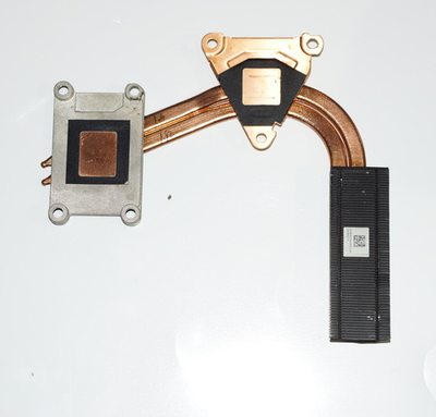 SPS-686905-001 Радиатор для HP Envy M6