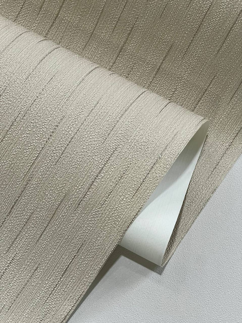 Yasham 1.06*10m 7567-4 Arkitekt Plus