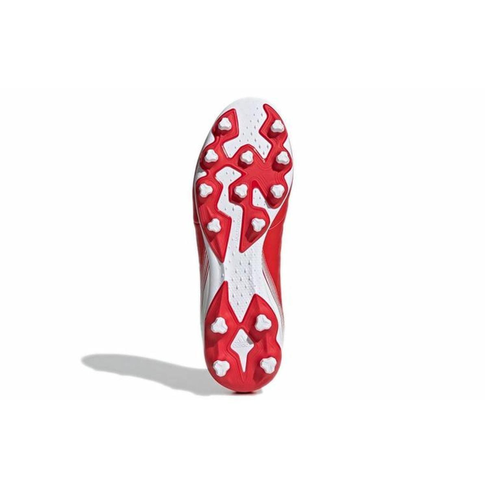 Кроссовки Adidas Copa Sense.3 MG（ ）, FY6190