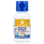 Stream2Sea, Солнцезащитное тонирующее средство для водных видов спорта, SPF 30, 30 мл (1 унция)