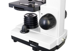 Микроскоп Levenhuk Rainbow 2L Moonstone\Лунный камень - фото 6