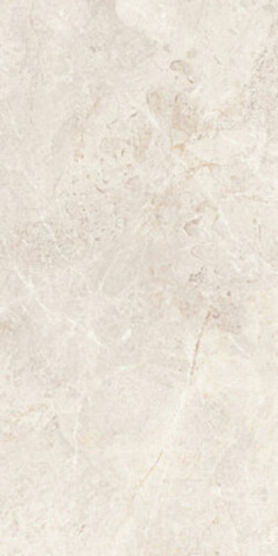 Керамогранит Augustus Cream Natural rect