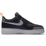 Кроссовки Nike, BQ4421-002