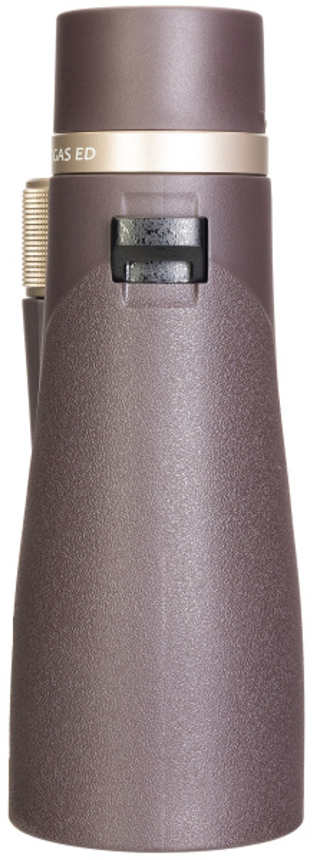 Бинокль Levenhuk New Vegas ED 12x50