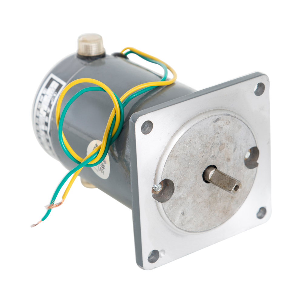 Электродвигатель конвейерной ленты BS-4525A