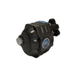 Насос шестерённый NPH 61 UNI R 10501100611IN