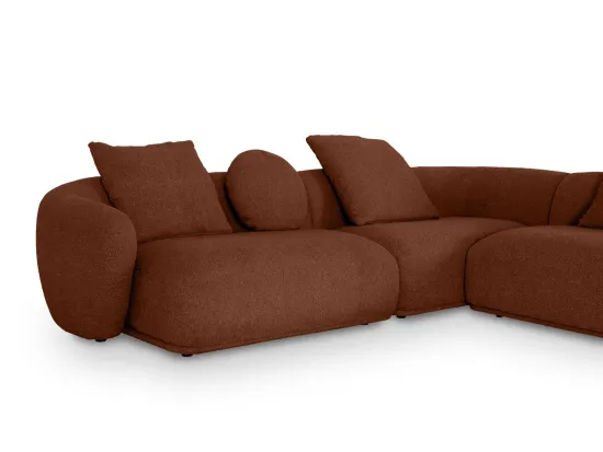 Диван Fabro 855369