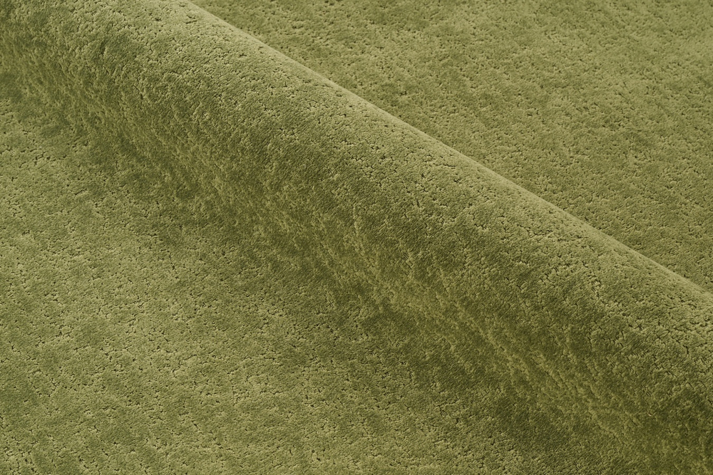 Велюр Time (Тайм) 653