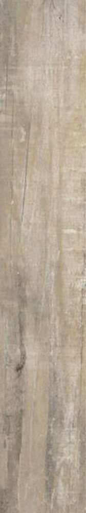 Керамогранит Colonial Soft Natural (221108)