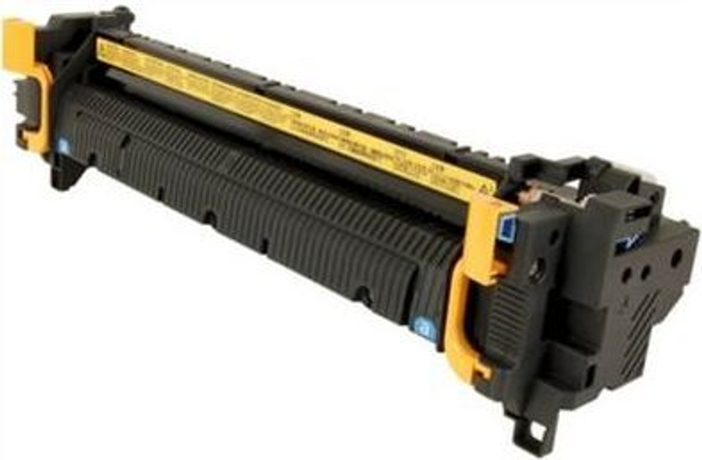 Узел термозакрепления  Kyocera FK-475
