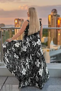 Костюм УК-721 Фабрика Моды