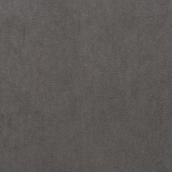 Велюр Leonardo (Леонардо) 14