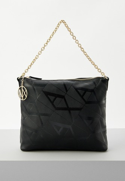 Сумка женская ARMANI EXCHANGE