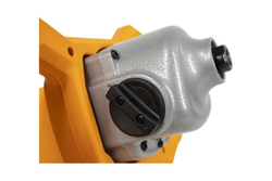 Строительный миксер Вихрь СМ-1100Э-2 72/20/2