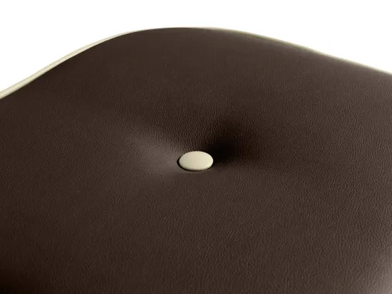 Табурет Handy SQ 340354