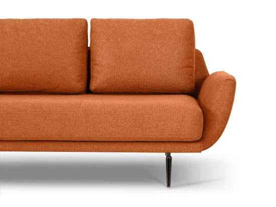 Диван Ispani трёхместный 785989