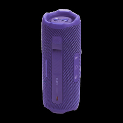Беспроводная акустика JBL Flip 7, Purple