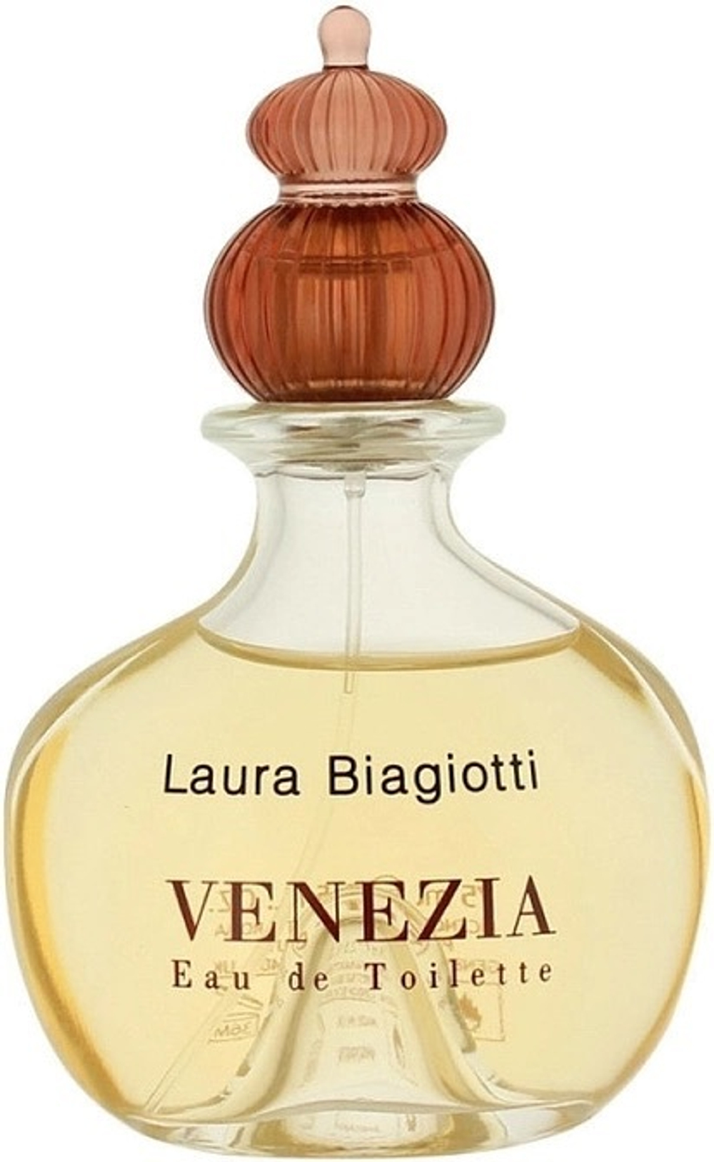 Laura Biagiotti Venezia