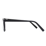 Оправа для очков Dackor 725 Black