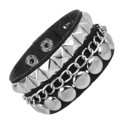 Браслет Модная штучка (072)