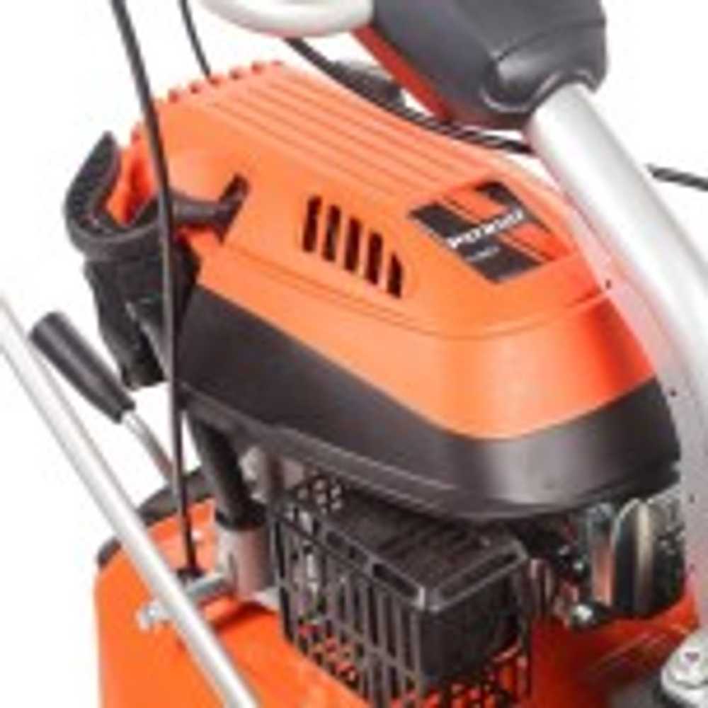 Подметальная машина PATRIOT S 608 P 766100013