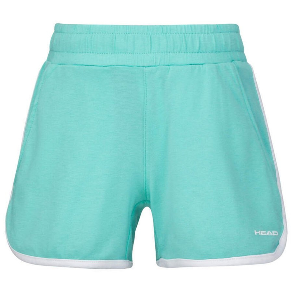 ОДЕЖДА ДЛЯ ТЕННИСА Девочки, Шорты HEAD TENNIS SHORTS .