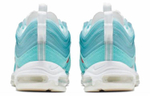 Кроссовки Nike Air Max 97 "Sh Kaleidoscope"