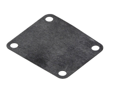 Мембрана топл. насоса Yamaha 9.9/15лс (оригинальный арт. 63V244110000)