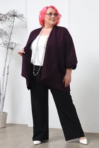 Брюки 2897 Fabrika