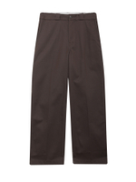 Женские Брюки 248 Pant