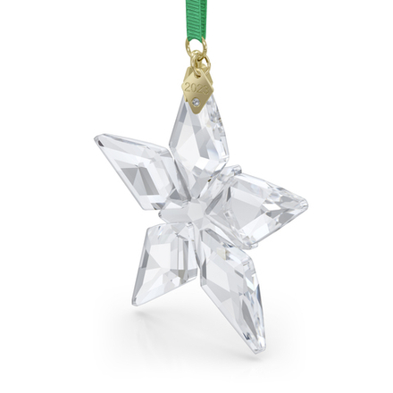 ANNUAL EDITION: орнамент 2023