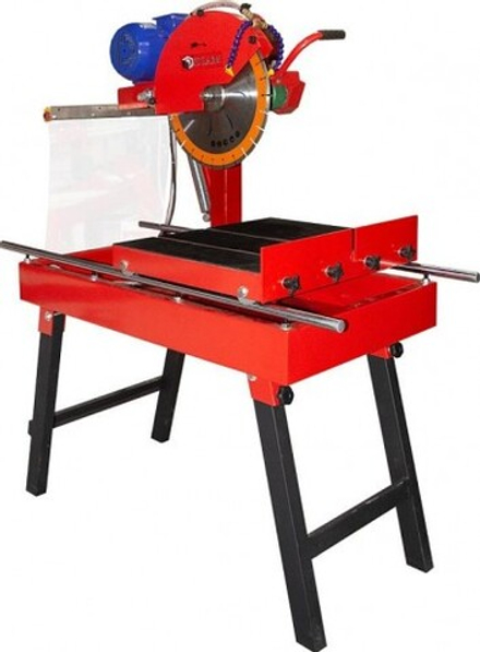 Станок камнерезный DIAM SKH-450/2.2 600126