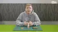 OKONG Клей анаэробный 20 мл 0.110 кг, 3 шт.