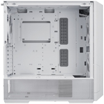 Корпус LIAN LI Lancool 216R W G99.LAN216RW.00 белый