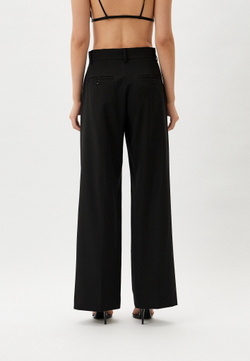 Брюки женские WEEKEND MAX MARA VISIVO