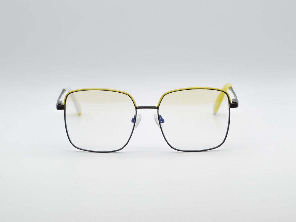 Изг. оправы Santarelli 3027 C3