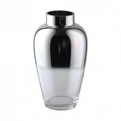 Ваза настольная Eglo Kenyasi 421359