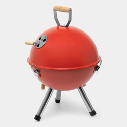 Гриль COOKOUT