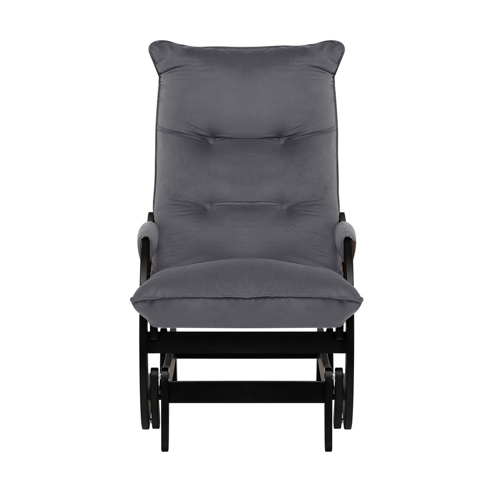 Кресло-маятник Leset Луно