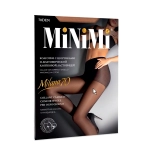 MiNiMi MILANA 70 Den Daino 3M