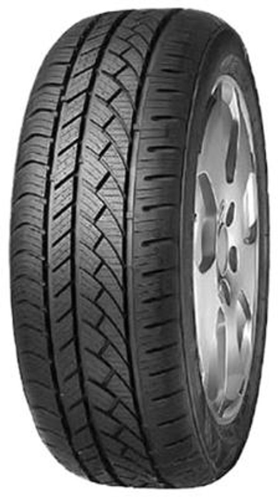 Imperial EcoDriver 4S 215/60 R16 99V