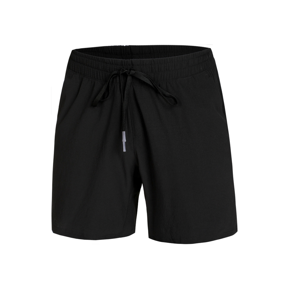 Мужские теннисные шорты adidas Ergo 9in Shorts Men - Black