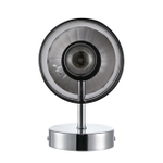 8114/2W LN Бра G9 + E14 1*30Вт+1*40Вт 220В IP20 MODERNI