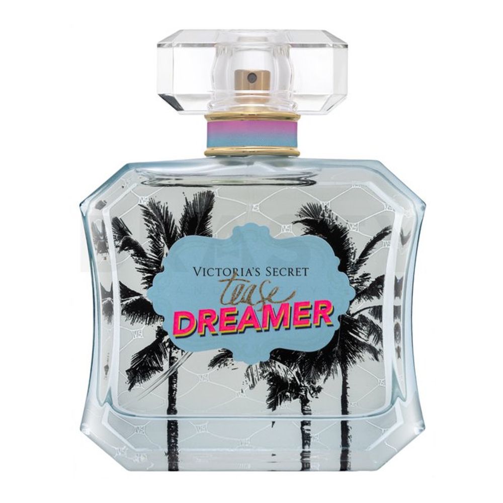 Victoria's Secret Tease Dreamer EDP W 100 ml