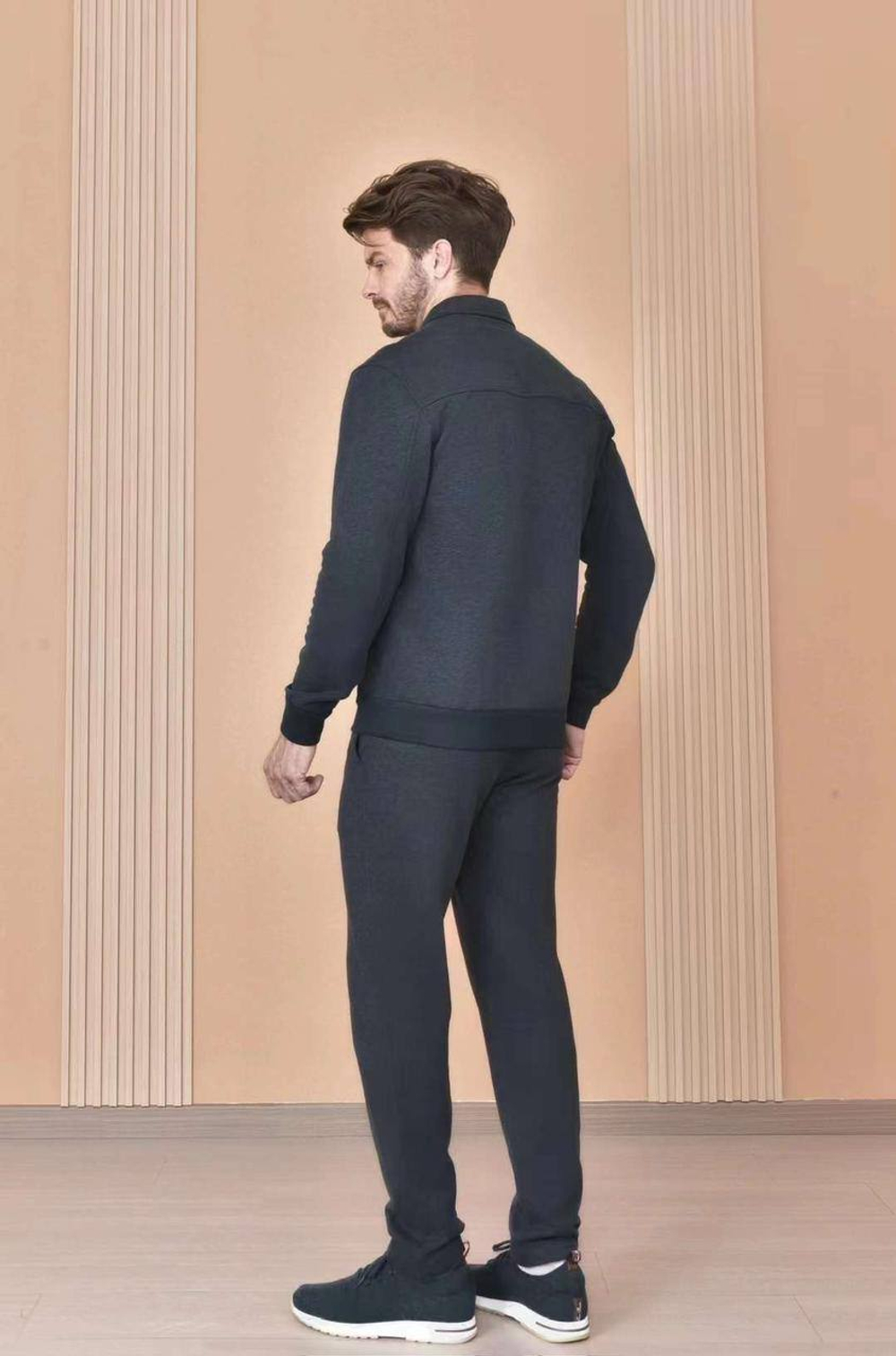 Прогулочный костюм Loro Piana, арт. 482361682