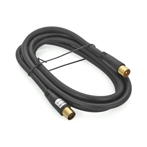 Inakustik Star Antenna HDTV F-Plug 3m