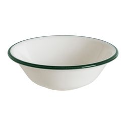 "Green" Linea