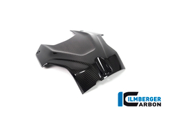 Ilmberger Carbonparts Накладка карбоновая топливного бака верхняя BMW S 1000 RR CG.TAO.011.S119S