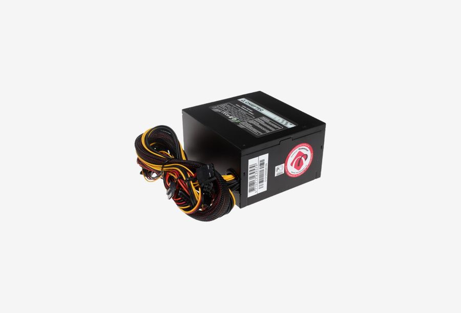 GPS-700A8_0326709110349