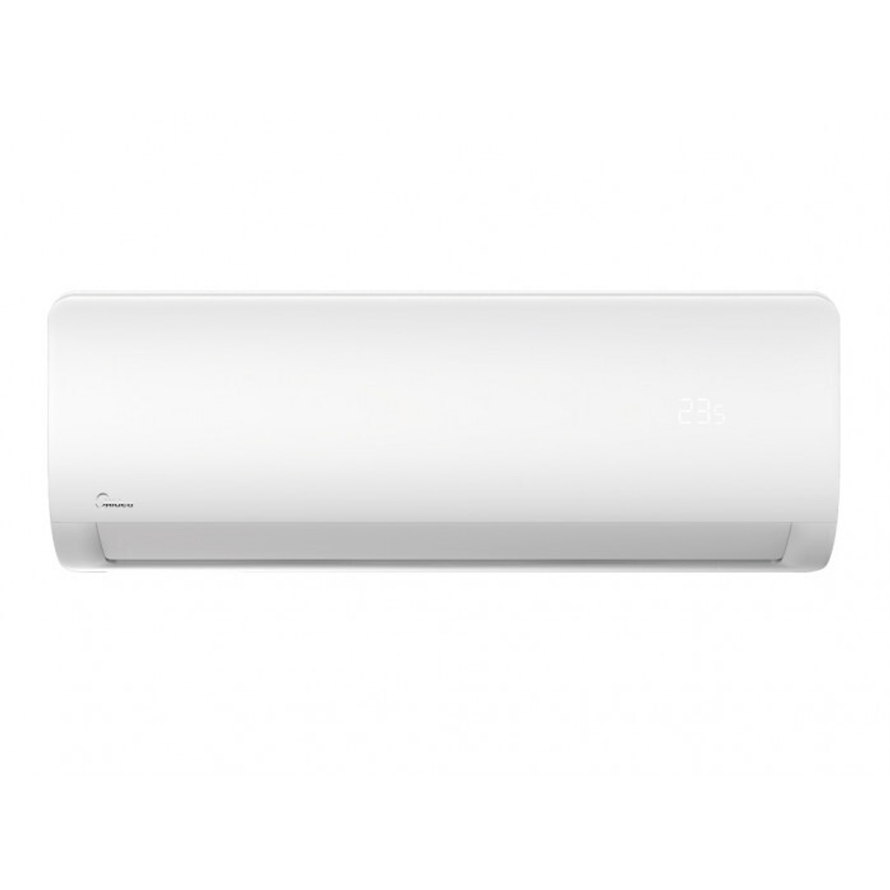Midea Paramount on/off MSAG1-09HRN8-I/MSAG1-09HRN8-O